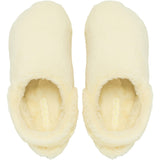 Women's Crocs Classic Unfurgettable Clog