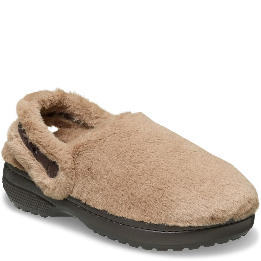 Women's Crocs Classic Unfurgettable Clog