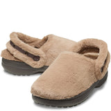 Women's Crocs Classic Unfurgettable Clog