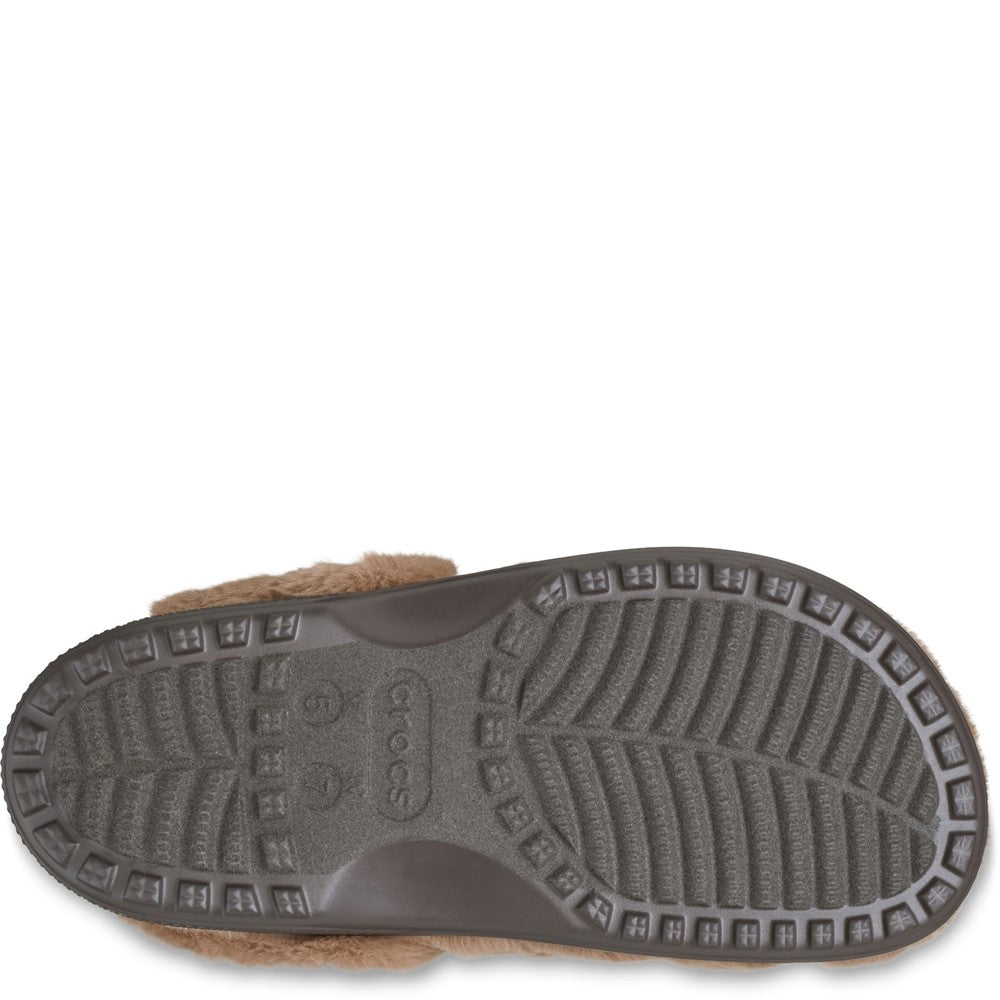 Women's Crocs Classic Unfurgettable Clog