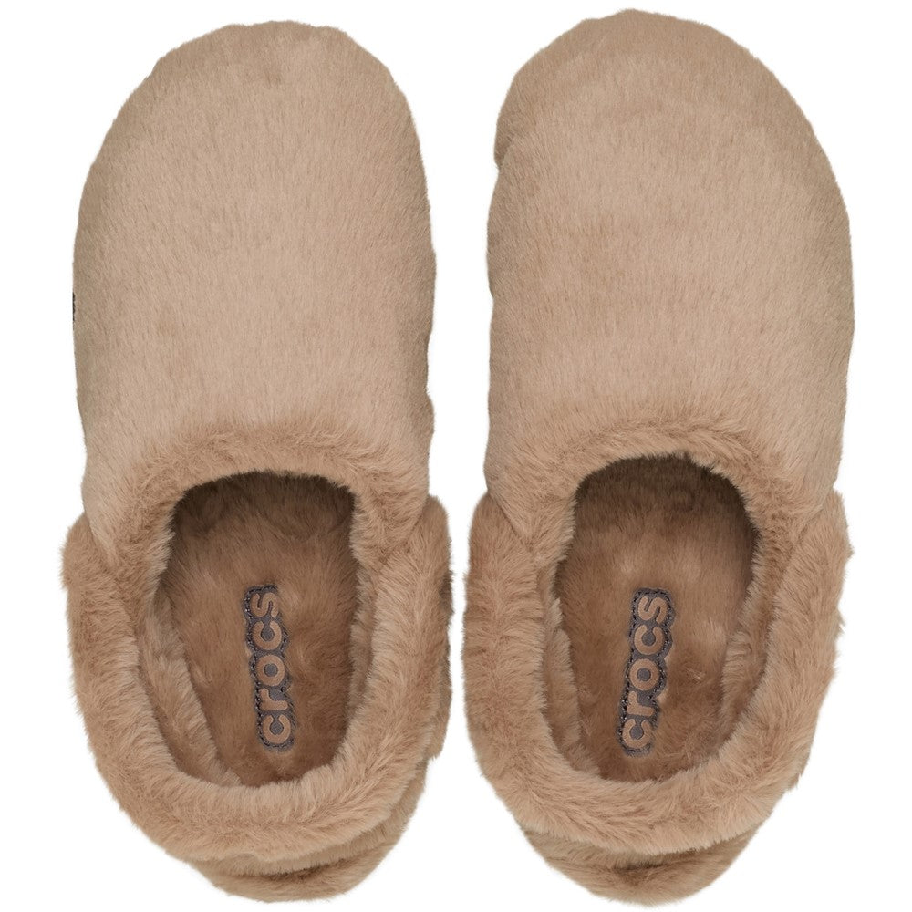 Women's Crocs Classic Unfurgettable Clog