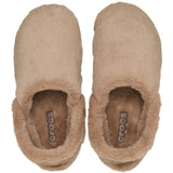 Women's Crocs Classic Unfurgettable Clog