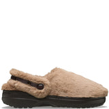 Women's Crocs Classic Unfurgettable Clog