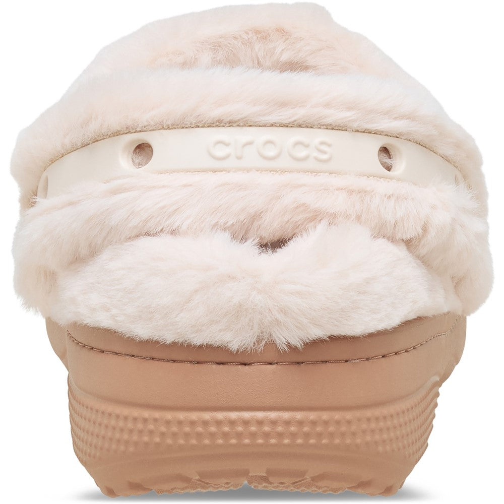Women's Crocs Classic Unfurgettable Clog