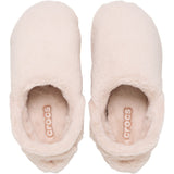 Women's Crocs Classic Unfurgettable Clog