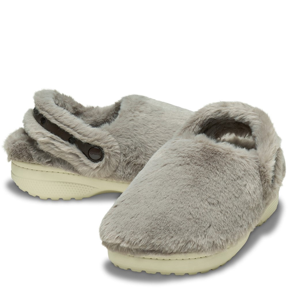 Women's Crocs Classic Unfurgettable Clog