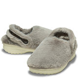 Women's Crocs Classic Unfurgettable Clog