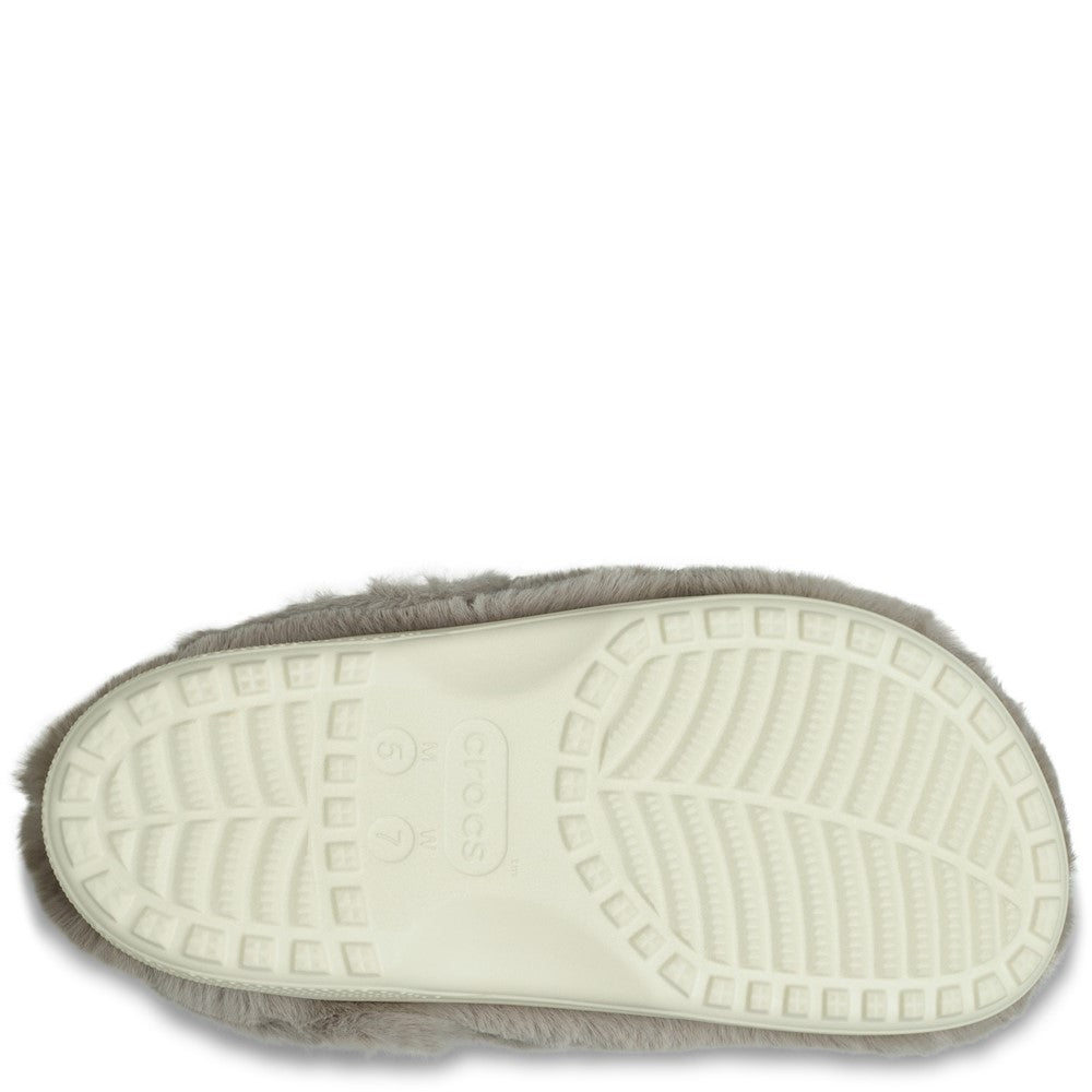 Women's Crocs Classic Unfurgettable Clog