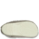 Women's Crocs Classic Unfurgettable Clog