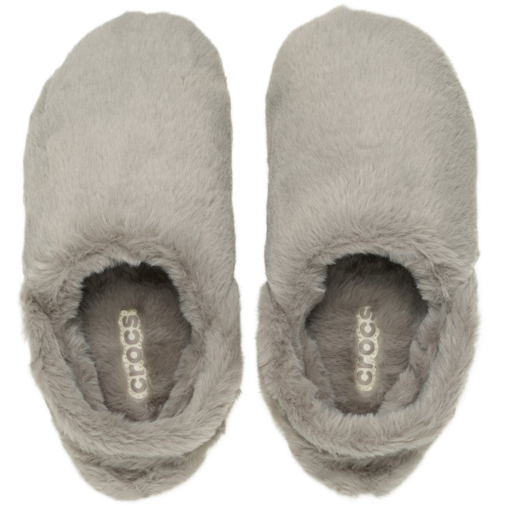 Women's Crocs Classic Unfurgettable Clog