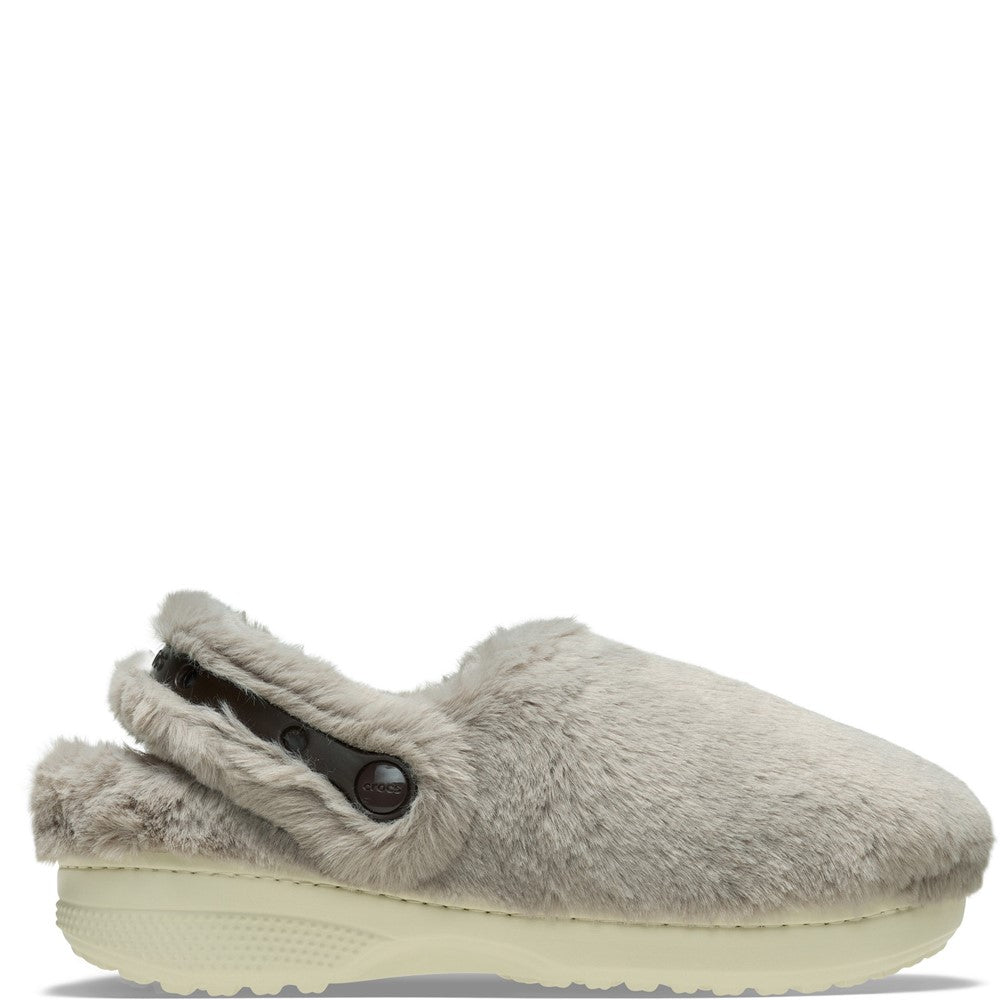 Women's Crocs Classic Unfurgettable Clog