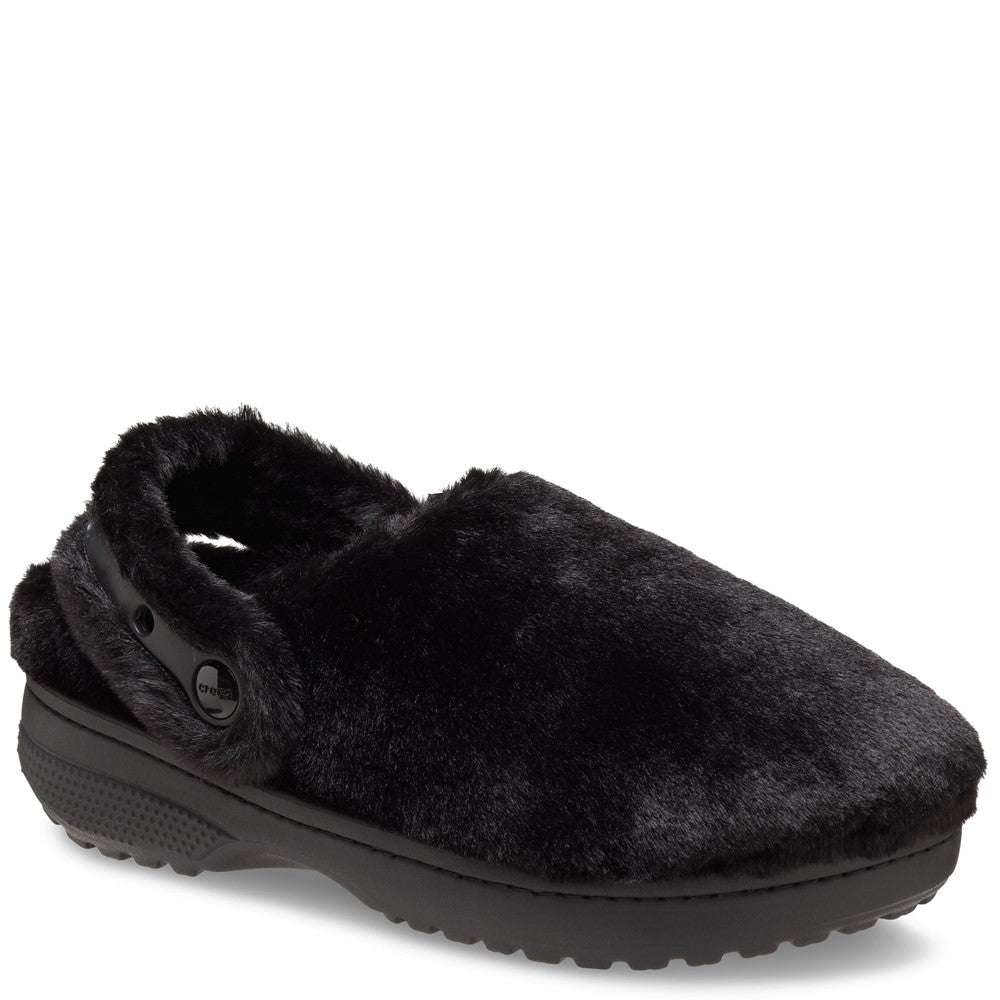 Men's Crocs Classic Unfurgettable Clog