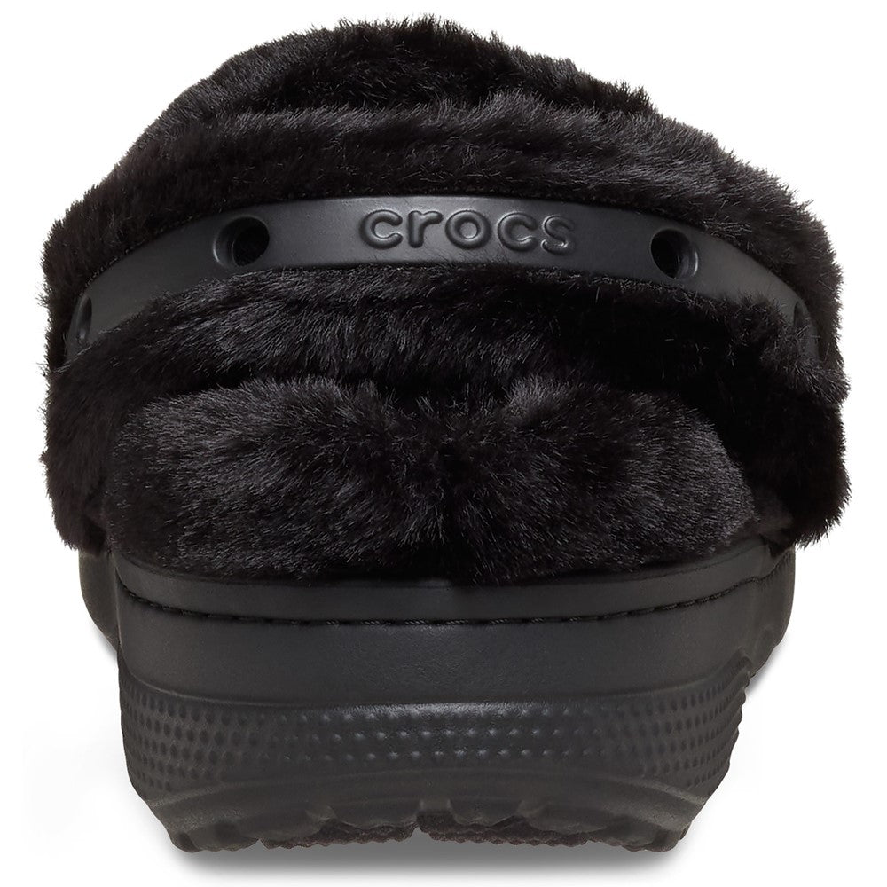 Men's Crocs Classic Unfurgettable Clog
