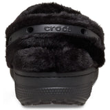 Men's Crocs Classic Unfurgettable Clog