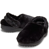Men's Crocs Classic Unfurgettable Clog