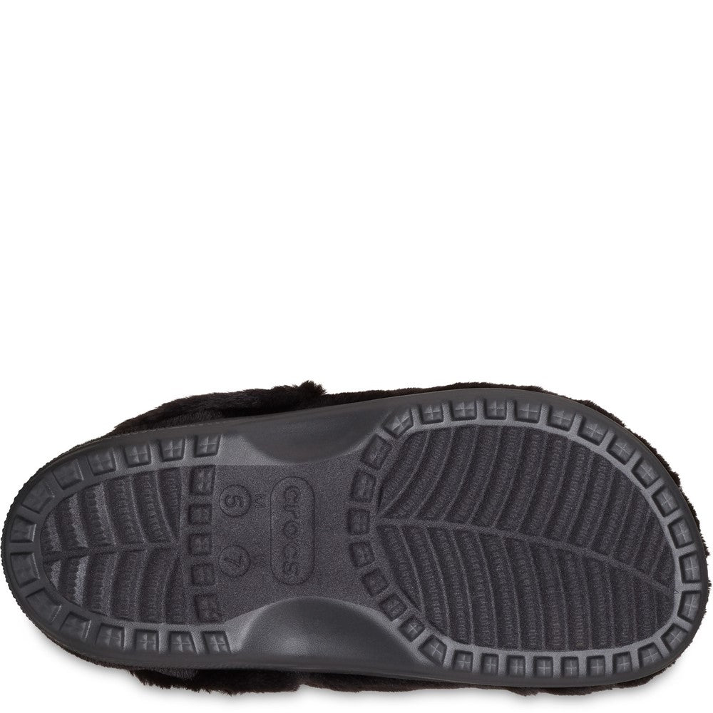 Men's Crocs Classic Unfurgettable Clog