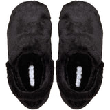 Men's Crocs Classic Unfurgettable Clog