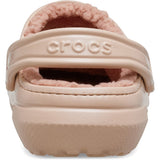 Women's Crocs Classic Lined Clog