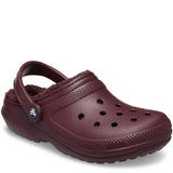 Unisex Crocs Classic Lined Clog
