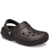 Unisex Crocs Classic Lined Clog