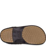 Unisex Crocs Classic Lined Shorty