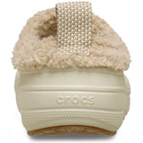 Unisex Crocs Classic Lined Shorty