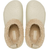 Unisex Crocs Classic Lined Shorty