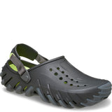 Men's Crocs Echo Ro Clog