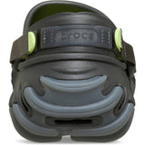 Men's Crocs Echo Ro Clog