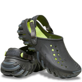 Men's Crocs Echo Ro Clog