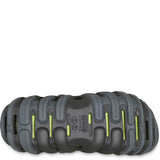 Men's Crocs Echo Ro Clog