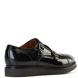Men's Base London Knight Monk Shoe
