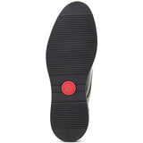 Men's Base London Knight Monk Shoe