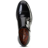 Men's Base London Knight Monk Shoe