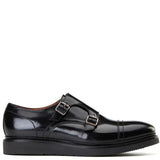 Men's Base London Knight Monk Shoe