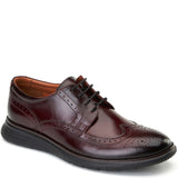 Men's Base London Flight 25 Brogue Shoe