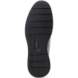 Men's Base London Flight 25 Brogue Shoe