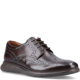Men's Base London Flight 25 Brogue Shoe