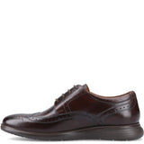 Men's Base London Flight 25 Brogue Shoe