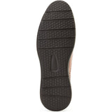 Men's Base London Flight 25 Brogue Shoe