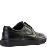Men's Base London Clapton Brogue Trainer