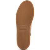 Men's Base London Clapton Brogue Trainer
