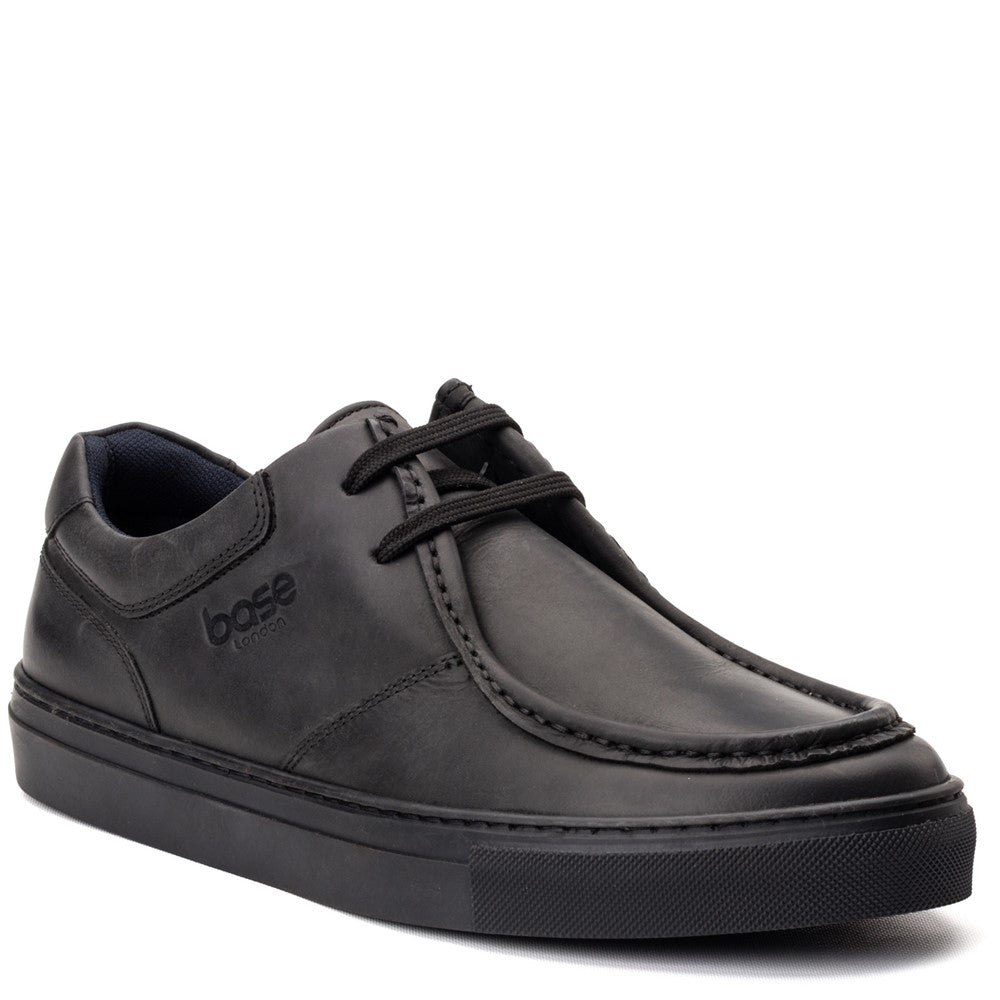 Men's Base London Dalston Wallabe