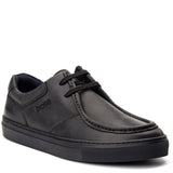 Men's Base London Dalston Wallabe