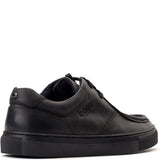 Men's Base London Dalston Wallabe