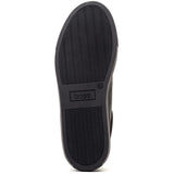 Men's Base London Dalston Wallabe