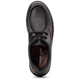 Men's Base London Dalston Wallabe
