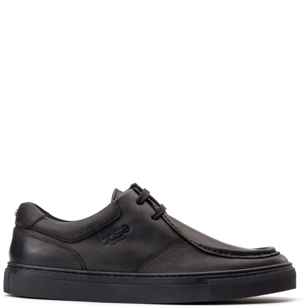 Men's Base London Dalston Wallabe