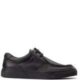 Men's Base London Dalston Wallabe