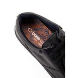 Men's Base London Dalston Wallabe